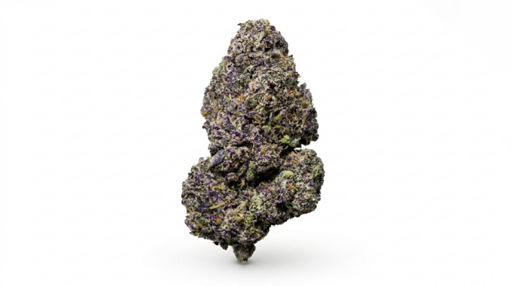 Medusa Pink